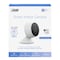 Feit Electric Feit Smart Home Plug-in Indoor Smart-Enabled Security Camera CAM1/WIFI - alternate 1